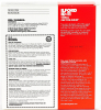ILFORD Revelador ID11 1L Photo PRIL1756737