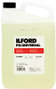 ILFORD Revelador PQ Universal 5L Photo PRIL1757314