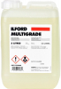 ILFORD Revelador Multigrade 5L Photo PRIL1757855