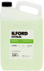 ILFORD Fixador Hypam 5 Ls Photo PRIL1758285