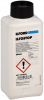 ILFORD Banho de Paragem Ilfostop 0.5 Ls Photo PRIL1893870
