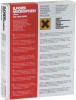 ILFORD Revelador Microphen Dose 1L Photo PRIL1960518