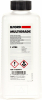 ILFORD Revelador Multigrade 1L