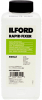ILFORD Fixador Rapid Fixer 500ml Photo PRIL1984253
