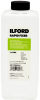 ILFORD Fixador Rapid Fixer 1L