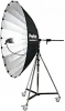 PROFOTO Refletor Giant Silver 180cm Photo PROFOTO100318