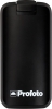 PROFOTO Bateria Li-Ion para A1 Photo PROFOTO100397