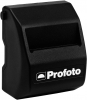 PROFOTO Bateria Li-Ion para B1/B1X