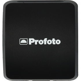 foto principal