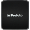 PROFOTO Bateria Li-Ion para B10/B10X