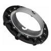 PROFOTO Adaptador RFi Elinchrom para Softbox Photo PROFOTO100503