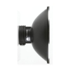 PROFOTO Refletor Narrow-Beam 10-70° Photo PROFOTO100617