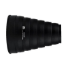 PROFOTO Snoot (adaptador 900649 exigido) Photo PROFOTO100651