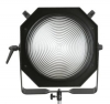 PROFOTO ProFresnel Photo PROFOTO100706