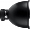 PROFOTO Refletor WideZoom 40-70° Photo PROFOTO100711