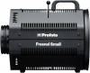 PROFOTO Fresnel Small Photo PROFOTO100719B