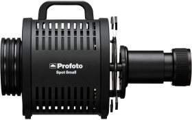 foto principal