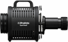 PROFOTO Spot Small (New) Photo PROFOTO100720S