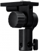 PROFOTO Stand Adapter Pro Photo PROFOTO100760