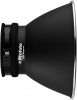 PROFOTO Refletor Magnum OCF Photo PROFOTO100793