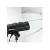 PROFOTO Refletor D1 Spillkill (Descontinuado) Photo PROFOTO100794