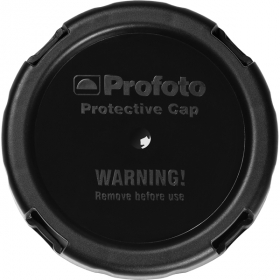 foto principal