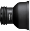 PROFOTO Refletor Zoom Branco Photo PROFOTO100802
