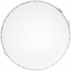 PROFOTO Grid 10° 337mm Branco Photo PROFOTO100804