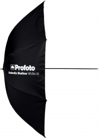 foto principal