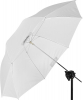 PROFOTO Guarda-chuva Shallow Translúcido M diâmetro 105cm Photo PROFOTO100976