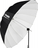 PROFOTO Guarda-chuva Deep Branco XL diâmetro 165cm Photo PROFOTO100980