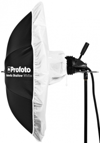 foto principal