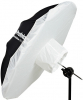 PROFOTO Difusor para Guarda-chuva Deep L