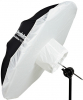 PROFOTO Difusor para Guarda-chuva Deep XL Photo PROFOTO100993