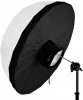 PROFOTO Backpanel para Guara-chuva Translucído Médio Photo PROFOTO100995