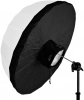 PROFOTO Backpanel para Guarda-Chuva Translucido Largo (Saldos) Photo PROFOTO100996