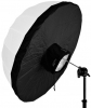 PROFOTO Backpanel para Guarda-Chuva Translucido XLarge Photo PROFOTO100997