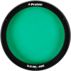 PROFOTO Clic Gel Jade Photo PROFOTO101015