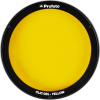 PROFOTO Clic Gel Yellow Photo PROFOTO101016