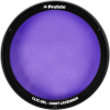 PROFOTO Clic Gel Light Lavender Photo PROFOTO101017
