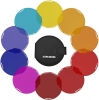 PROFOTO Kit OCF Effects Color Gel Photo PROFOTO101039