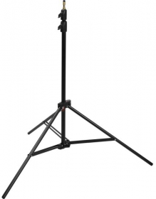 foto principal