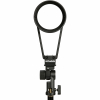 PROFOTO Adaptador OCF para Flash A1/X/10 Photo PROFOTO101130