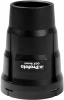 PROFOTO Snoot OCF Photo PROFOTO101200