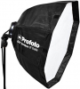 PROFOTO Softbox OCF 2 Octa (60cm) Photo PROFOTO101211