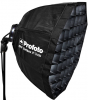 PROFOTO Softgrid OCF 2 Octa (60cm) Photo PROFOTO101212
