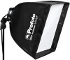 PROFOTO Softbox OCF 1.3x1.3 (40x40cm) Photo PROFOTO101213