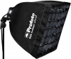 PROFOTO Softgrid OCF 1.3x1.3 (40x40cm) Photo PROFOTO101214