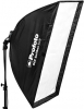 PROFOTO Softbox OCF 2x3 (60x90cm) Photo PROFOTO101215