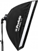 PROFOTO Softbox OCF 1x3 (30x90cm) Photo PROFOTO101217
